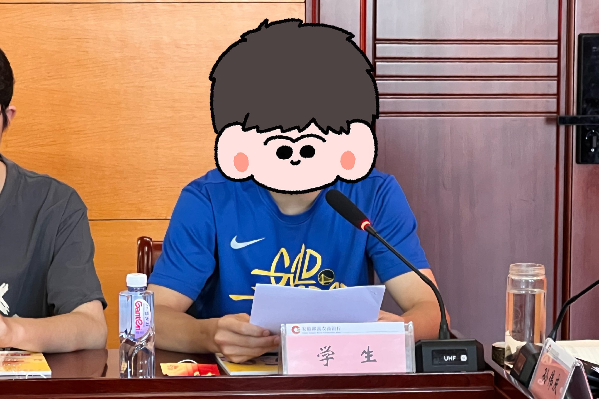 798c641f2276aee3ceaae045fc062a6f.jpg